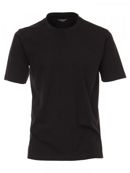 T-shirt CASAMODA