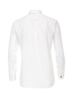 Aperçu: Chemise d'affaires CASAMODA Comfort Fit Aperçu: Chemise d'affaires CASAMODA Comfort Fit