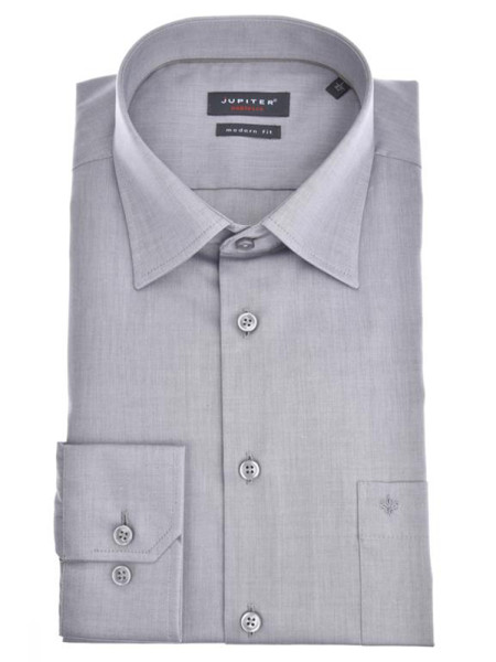 Chemise d'affaires JUPITER Modern Fit