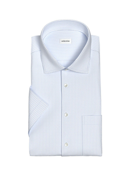 Chemise d'affaires SEIDENSTICKER REGULAR