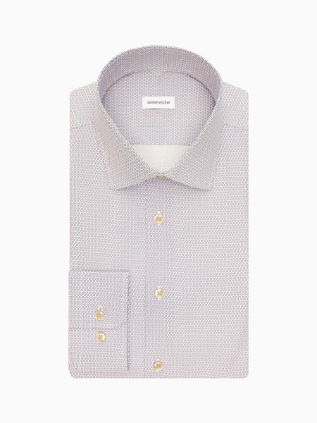 Chemise d'affaires SEIDENSTICKER SLIM