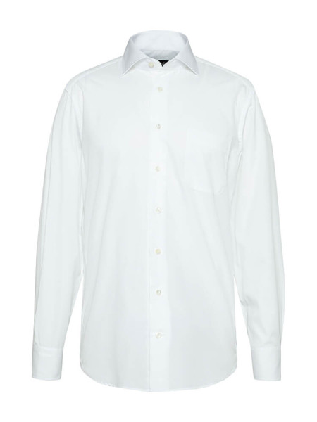 Chemise d'affaires VAN LAACK Comfort Fit