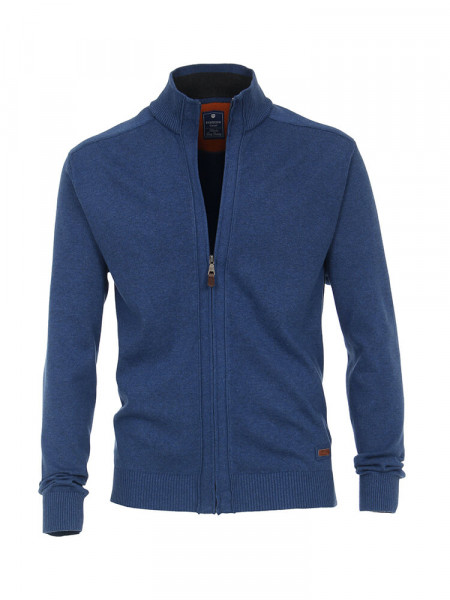 Cardigan REDMOND regular fit