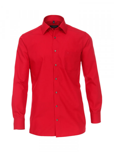 Chemise d'affaires CASAMODA Comfort Fit