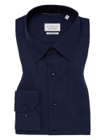 Chemise d'affaires ETERNA Modern Fit 
