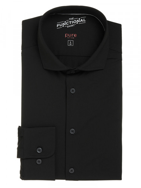 Chemise en jersey PURE Functional