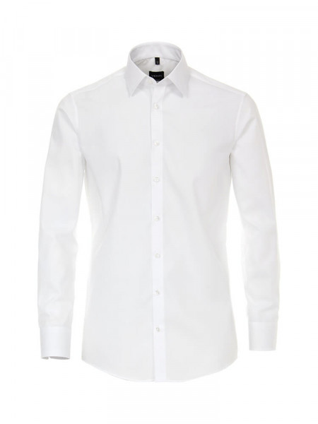 Chemise d'affaires VENTI Modern Fit