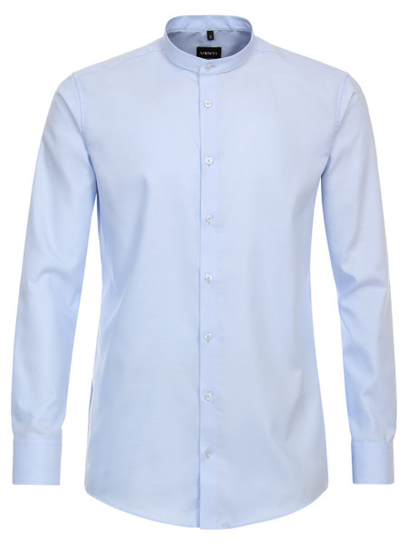 Chemise d'affaires VENTI Modern Fit