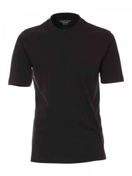 T-shirt CASAMODA
