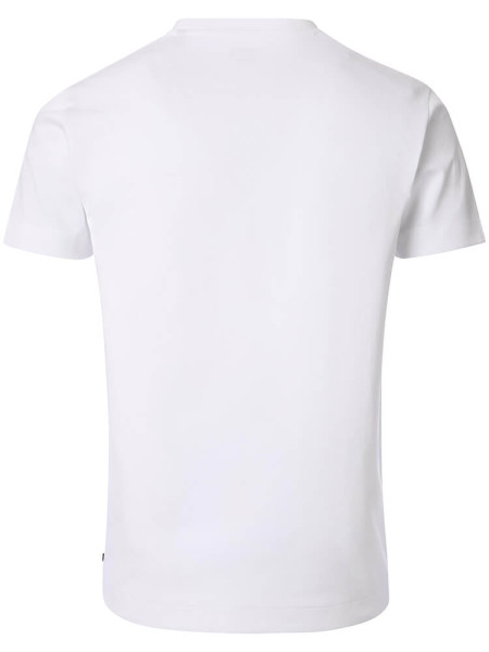 VENTI Blanc Extrafeine Qualität