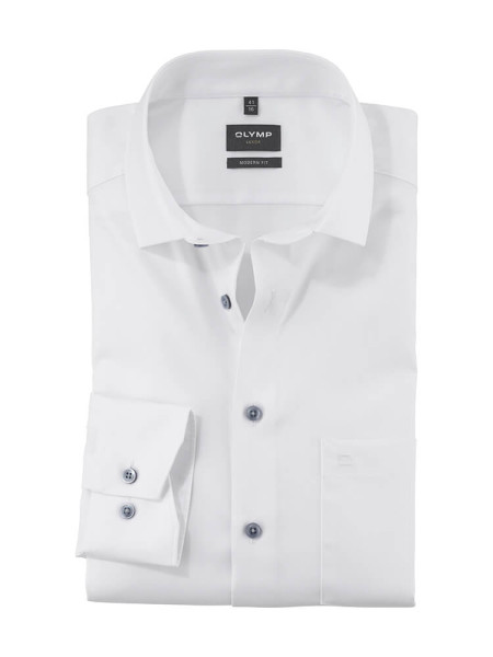 Chemise d'affaires OLYMP Luxor modern fit