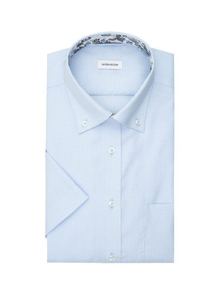 Chemise d'affaires SEIDENSTICKER REGULAR