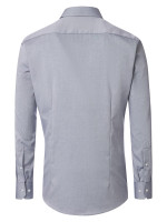 Aperçu: Chemise d'affaires VENTI Modern Fit Aperçu: Chemise d'affaires VENTI Modern Fit