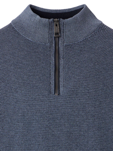 CASAMODA Gris Struktur - Vue 1