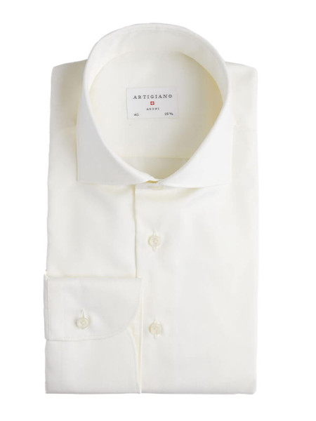 Chemise d'affaires ARTIGIANO Classic Fit