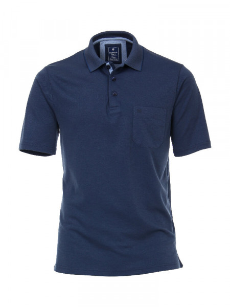 Polo REDMOND