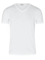 T-shirt NOVILA Stretch Cotton 