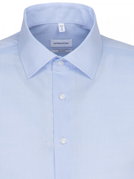 Chemise d'affaires SEIDENSTICKER SHAPED
