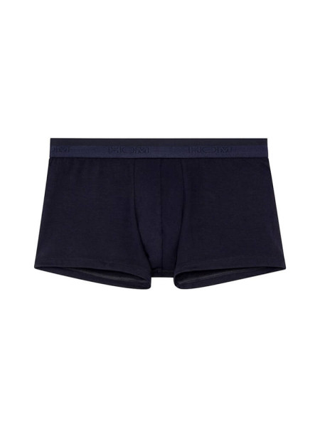 short HOM CLASSIC