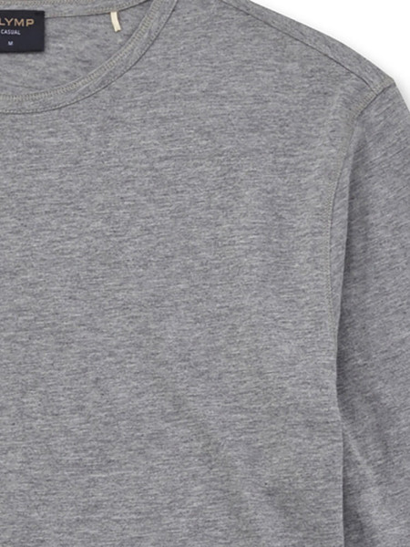 OLYMP Gris Extrafeine Qualität