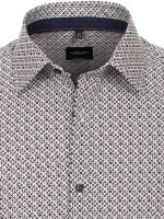 Aperçu: Chemise d'affaires VENTI Modern Fit Aperçu: Chemise d'affaires VENTI Modern Fit