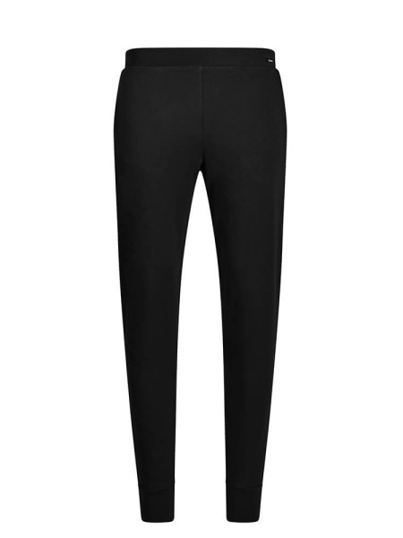pantalon long SKINY NIGHT IN MIX & MATCH