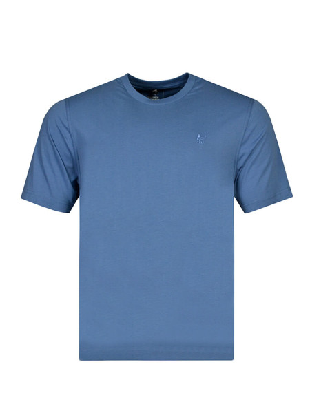 T-shirt HAJO
