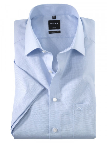 Chemise d'affaires OLYMP Luxor modern fit