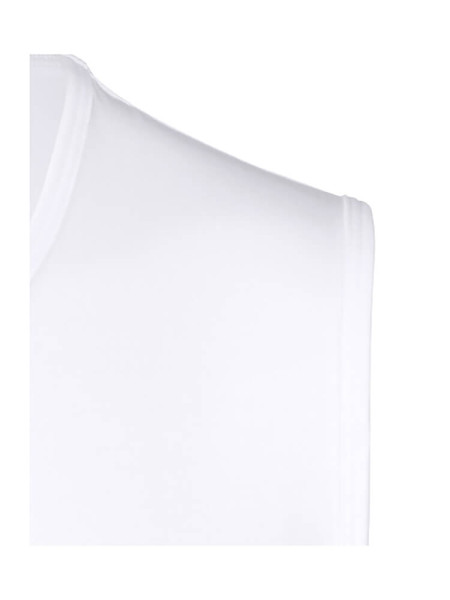 OLYMP Blanc Extrafeine Qualität - Vue 2