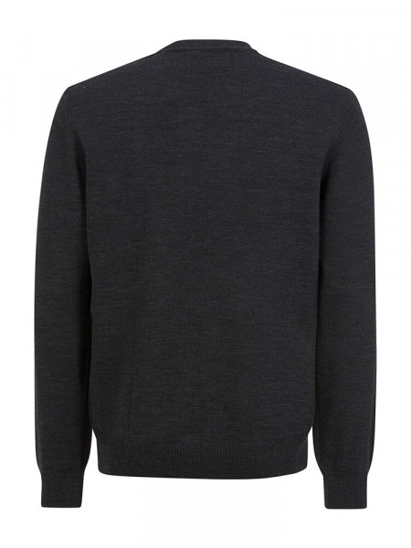 MAERZ Anthracite Extrafeine Qualität