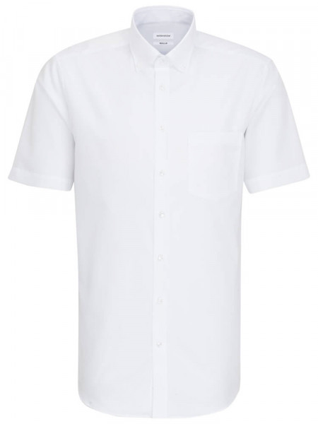 Chemise d'affaires SEIDENSTICKER REGULAR