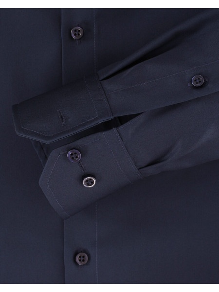 Chemise d'affaires VENTI Modern Fit