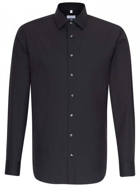 Chemise d'affaires SEIDENSTICKER SHAPED
