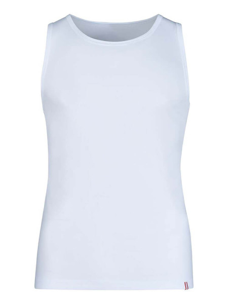 Débardeur HUBER hautnah Original