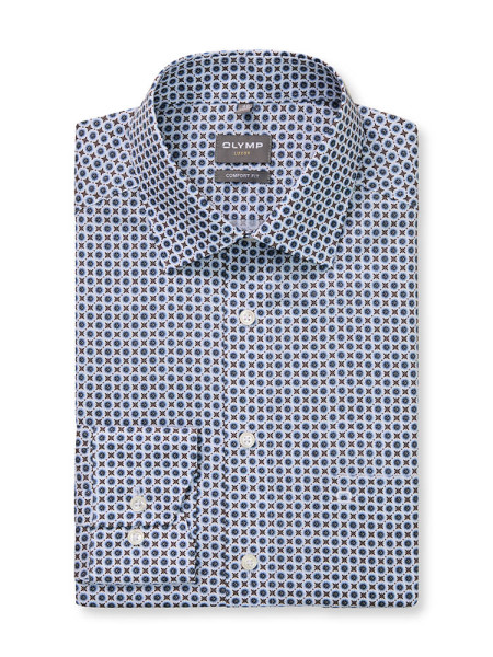 Chemise d'affaires OLYMP Luxor comfort fit