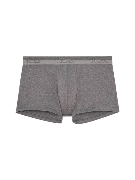 short HOM CLASSIC