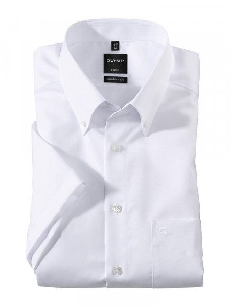 Chemise d'affaires OLYMP Luxor modern fit