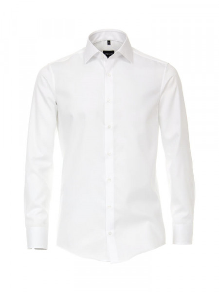 Chemise d'affaires VENTI Modern Fit