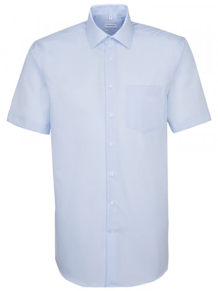 Chemise d'affaires SEIDENSTICKER REGULAR