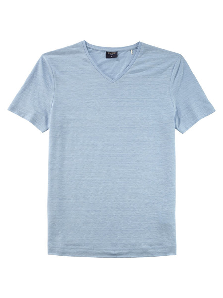 T-shirt OLYMP