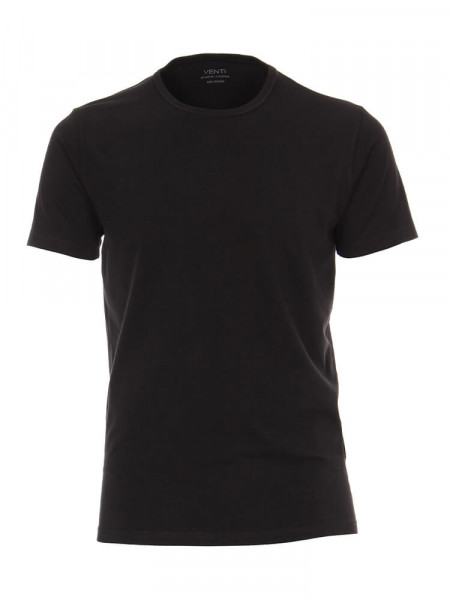 T-shirt VENTI