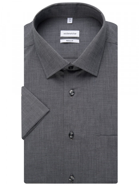 Chemise d'affaires SEIDENSTICKER REGULAR