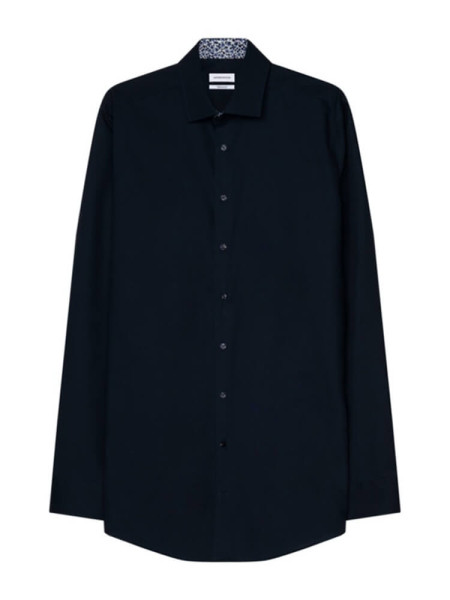 Chemise d'affaires SEIDENSTICKER REGULAR