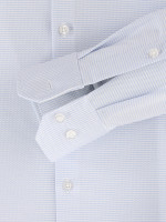 Aperçu: Chemise en jersey VENTI Modern Fit Aperçu: Chemise en jersey VENTI Modern Fit