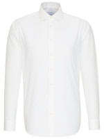 Aperçu: Chemise d'affaires SEIDENSTICKER SHAPED Aperçu: Chemise d'affaires SEIDENSTICKER SHAPED