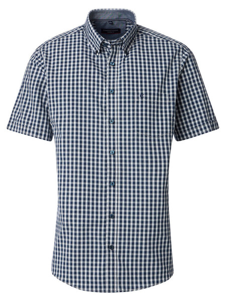 Chemise décontractée CASAMODA Modern Fit