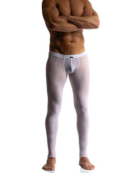 pantalon long MANSTORE M101