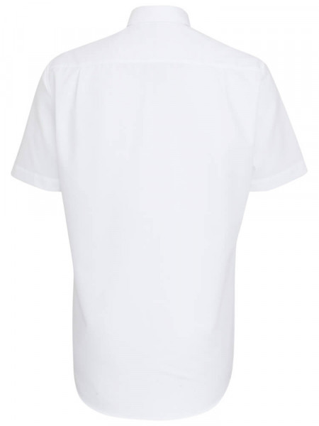 Chemise d'affaires SEIDENSTICKER REGULAR