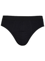 Slip de sport sans ouverture NOVILA Natural Comfort 