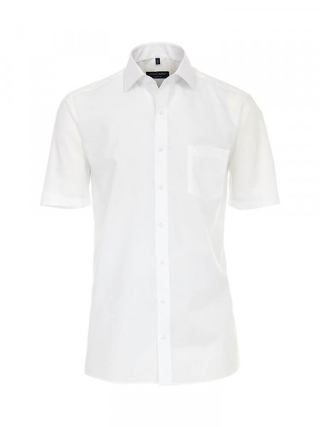 Chemise d'affaires CASAMODA Modern Fit